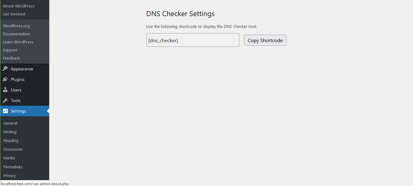 The Ultimate DNS Checker Plugin for WordPress: Free Download and Comprehensive Guide